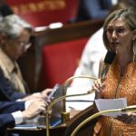 Loi Duplomb sur l’agriculture : que contient le texte qui doit être voté à l’Assemblée nationale ?