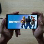 Un accord secret entre Samsung et Epic Games ? Cette décision soudaine soulève des questions
