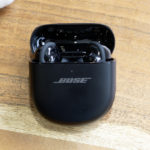 Actualité : Prime Day – Les écouteurs sans fil Bose QuietComfort Ultra (QC Ultra Earbuds) Noir “5 étoiles” à 189,99 € (-18%)