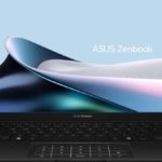 Actualité : Prime Day – L’ordinateur Portable Asus Zenbook 14 Oled (UM3406HA) 16 Go / 512 Go à 829,00 € (-12%)