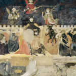 Giorgia Meloni, idéologue pragmatique