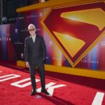 Migrant, gentil… Le Superman de James Gunn ne plaît pas aux conservateurs américains