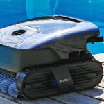 Actualité : Prime Day – Le robot Piscine Beatbot AquaSense 2 Ultra “5 étoiles” à 3 119,00 € (-19%)