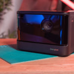 Actualité : Soldes / Bon plan – Le vidéoprojecteur Dangbei Mars Pro 2 (DBOX02) Avec pied réglable “5 étoiles” à 1 399,00 € (-15%)