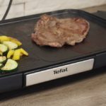 Actualité : Prime Day – Le barbecue et plancha Tefal Plancha Booster à 54,99 € (-21%)