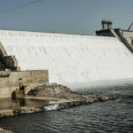 L’achèvement du barrage de la Renaissance pourrait “pousser le bassin du Nil au bord du gouffre”