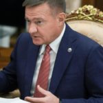 La mort de l’ancien ministre des Transports, un message fort pour l’élite russe