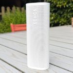 Actualité : Soldes / Bon plan – L’enceinte portable Sonos Roam 2 “4 étoiles” à 133,95 € (-29%)