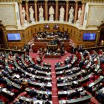 Avenir énergétique : le Sénat approuve à nouveau sa loi de programmation, malgré la discorde gouvernementale