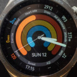 Actualité : Soldes / Bon plan – La montre connectée Huawei Watch GT 4 “4 étoiles” à 99,99 € (-25%)