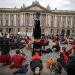 Baromètre des budgets culturels des collectivités territoriales : « une rupture historique »