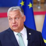 La Hongrie n’a fait « aucun progrès » sur la transparence de la justice, l’indépendance des médias et la protection de la société civile, déplore l’UE
