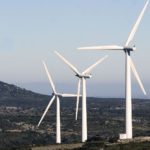« Entre le contrecoup écologique et le déni des faits scientifiques, une rencontre d’une ampleur inédite »
