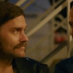 Sorties ciné. “La Trilogie d’Oslo : Amour”, un film émouvant et consolant sur les différentes façons d’aimer