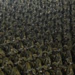 « On envoie des emails pas des bombes ! »… Dans les entreprises, le vocabulaire militaire exaspère