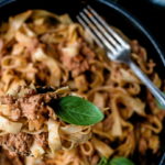 En Calabre, ce grand chef veut mettre la mafia hors menu