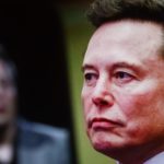 Voici pourquoi Elon Musk ne sera jamais président des États-Unis (même s’il est favori)