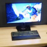Actualité : Prime Day – Le moniteur Asus VG279QM “4 étoiles” à 209,00 € (-19%)