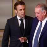 Comment Emmanuel Macron tente d’influencer le budget de François Bayrou