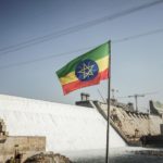 Le grand barrage de la Renaissance, « point de discorde irrémédiable » entre l’Ethiopie et l’Egypte, est achevé