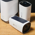 Actualité : Prime Day – La caméra de surveillance Eufy eufyCam 3 “5 étoiles” à 299,00 € (-13%)