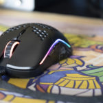 Actualité : Prime Day – La souris Glorious PC Gaming Race Model O “5 étoiles” à 29,99 € (-11%)