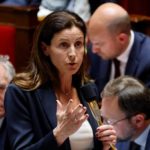 Le gouvernement dévoile 18 mesures pour « simplifier la vie » des personnes en situation de handicap