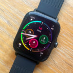 Actualité : Prime Day – La montre connectée Amazfit GTS 3 Noire à 69,90 € (-17%)