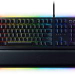 Actualité : Prime Day – Le clavier Razer Huntsman Elite “4 étoiles” à 89,99 € (-22%)