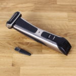 Actualité : Prime Day – Le rasoir électrique Philips Bodygroom 7000 BG7025/15 “4 étoiles” à 49,99 € (-17%)