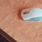 Actualité : Prime Day – La souris Razer Pro Click Mini “5 étoiles” à 65,99 € (-10%)