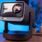 Actualité : Soldes / Bon plan – Le vidéoprojecteur Hisense C2 Ultra “5 étoiles” à 2 490,00 € (-11%)