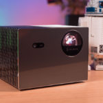 Actualité : Soldes / Bon plan – Le vidéoprojecteur Valerion Vision Master Pro 2 “5 étoiles” à 2 399,00 € (-20%)