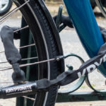 Actualité : Prime Day – L’antivol vélo Kryptonite Keeper 785 Chaîne 85 cm Noir “4 étoiles” à 23,49 € (-28%)