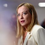 « Les investisseurs préfèrent la stabilité d’un régime penchant vers l’autoritarisme aux soubresauts inhérents aux démocraties »