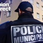 SONDAGE BFMTV. 67% des Français favorables à l’armement de la police municipale
