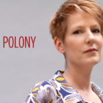 Natacha Polony : “Olivier Marleix était de ceux qui s’engagent en politique pour défendre les intérêts des Français”