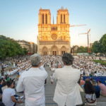 « L’héritage culturel français est parfois perçu comme une rente un peu poussiéreuse »