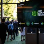 Inherent : le groupe français d’expertises IT en pleine croissance, récompensé par le programme Best Managed Companies Deloitte