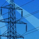 Barrages : « Le droit européen permet d’exclure l’hydroélectricité du marché concurrentiel »