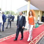 Paul Biya 2025 : L’Hypothèse d’une Candidature qui Divise le Cameroun :: CAMEROON