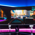 MSI vient-il de résoudre le principal problème des écrans gaming Oled ?