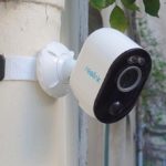 Actualité : Prime Day – La caméra de surveillance Reolink Argus 3 Pro Caméra + panneau solaire “4 étoiles” à 89,99 € (-10%)
