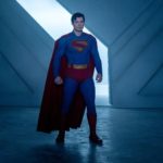Pourquoi le nouveau « Superman » indigne les trumpistes, et cet ancien Clark Kent