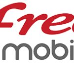 Le forfait Série Free évolue : 160 Go en France, 35 Go en Europe pour 8,99 €/mois