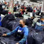 Le Lesotho en “état de catastrophe nationale” à cause des taxes américaines “paralysantes”