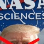 Actualité : “Graves conséquences, réductions aveugles” : d’anciens chefs de la Nasa fustigent Donald Trump