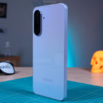 Actualité : Soldes / Bon plan – Le smartphone Samsung Galaxy A36 “4 étoiles” à 236,00 € (-24%)