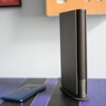 Actualité : Prime Day – L’enceinte sans-fil & intelligente Bang & Olufsen Beosound Emerge “5 étoiles” à 686,00 € (-30%)