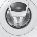 Actualité : Soldes / Bon plan – Le lave-linge Samsung WW90T554DTW “4 étoiles” à 499,99 € (-28%)